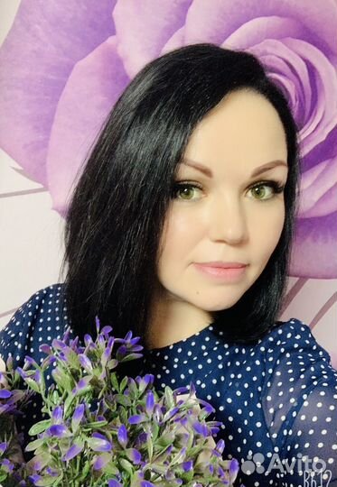 Администратор