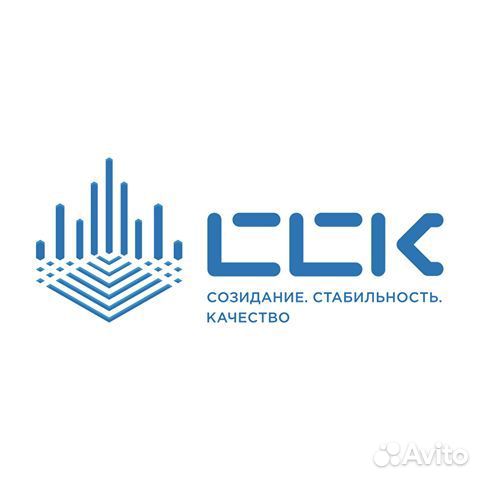 Контролер кпп