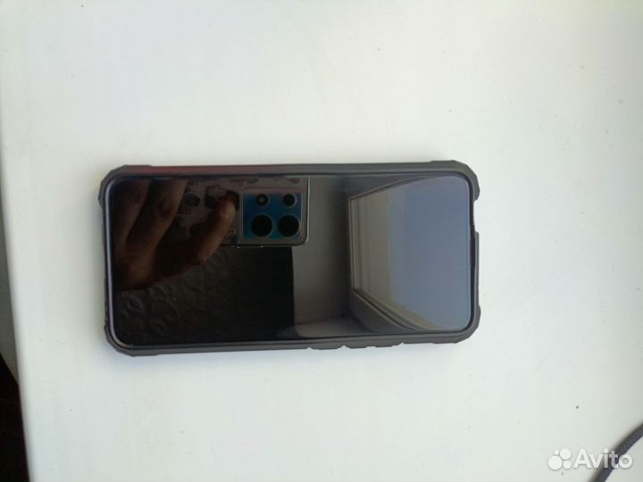 HONOR 9X, 4/128 ГБ