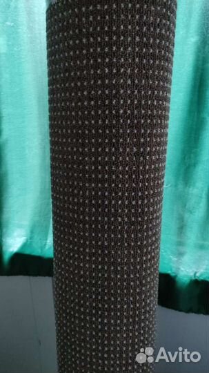 Ковровое покрытие