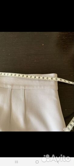 Юбка Marina rinaldi 52 (21) Р-Р