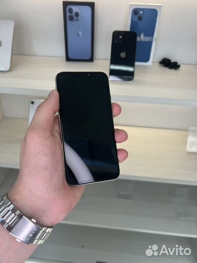 iPhone X, 64 ГБ