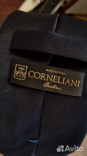 Галстук, разные, Dior,Zilli, Италия,Франция