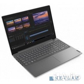 Lenovo V15 G1 ADA 82C70006RU Grey 15.6