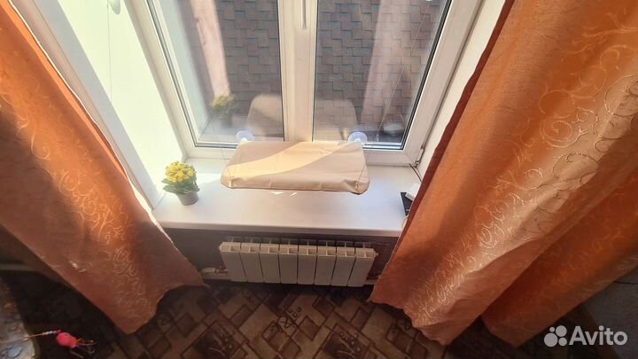 Гостиница для животных / Передержка