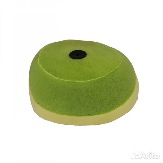 Фильтр воздушный для A1/A2 (Характеристика отсутст