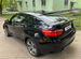 BMW X6 M 4.4 AT, 2009, 159 500 км с пробегом, цена 2550000 руб.