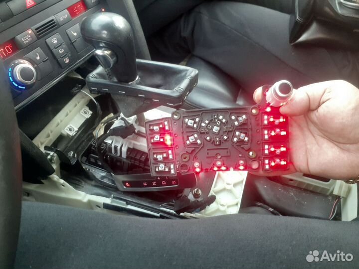 Ремонт усилителей стабилизаторов ресиверов