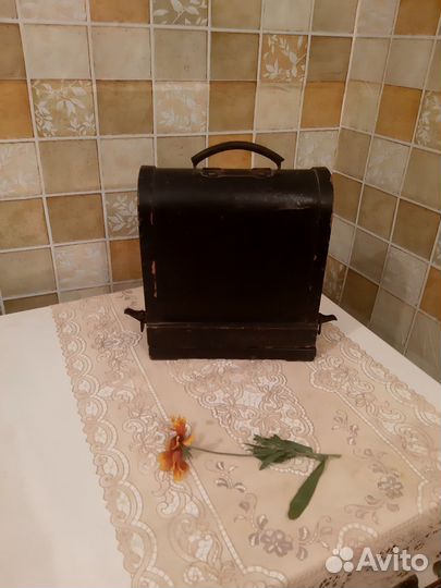 Проектор СССР