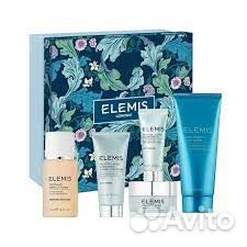 Elemis Набор для лица и тела «Уход Elemis 24/7»