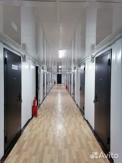 Вагончик Бытовка, вагончики, строительная бытовка