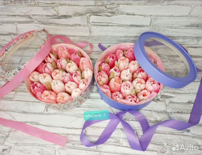 Цветы зефирные, грибочки,корзиночки, мелки