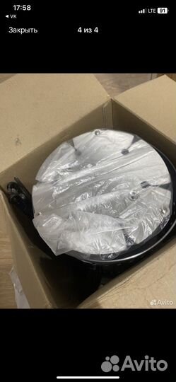 Электро шашлычница