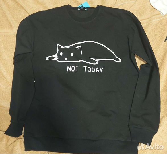 Джемпер женский