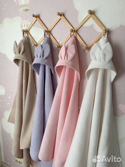 Швея на пошив полотенец