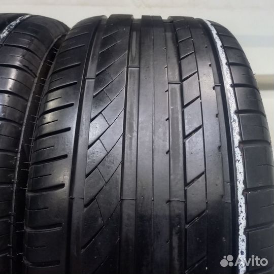 Hifly HF 805 245/40 R18 97W