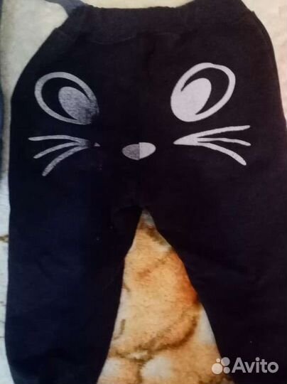 Детская одежда для мальчиков 86 размер+