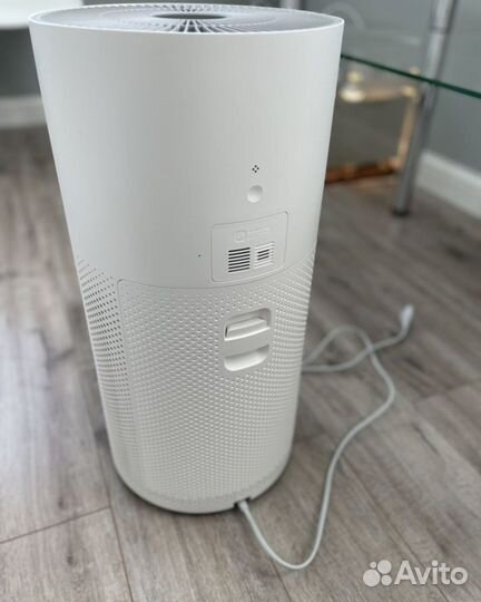 Xiaomi Smartmi Air Purifier