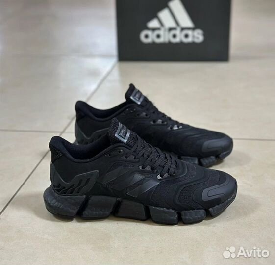 Кроссовки Adidas clima cool (40/41/42)