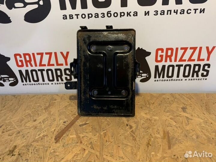 Подставка под аккумулятор Chery Tiggo T11 sqre4G16