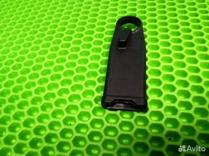 Деталь N 97 на коляску Yoya, Yoko