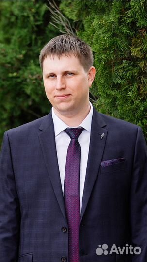 Программист, SEO, Директолог, Аккаунт менеджер