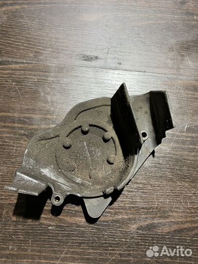 Крышка звезды для Kawasaki ER6f ex650 12-16