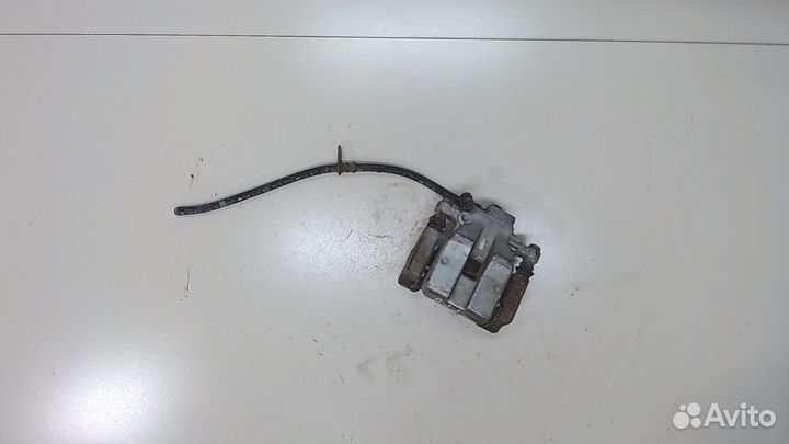 Суппорт Lexus ES, 2007