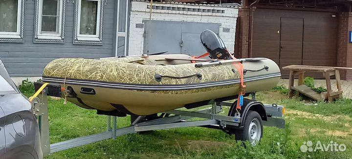 Reef triton s max 370