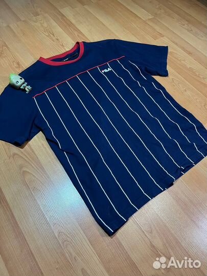 Футболка fila