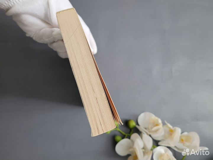 Гаетан Суси Музик-холл 2012