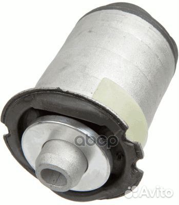 Подвеска 3951201 lemforder