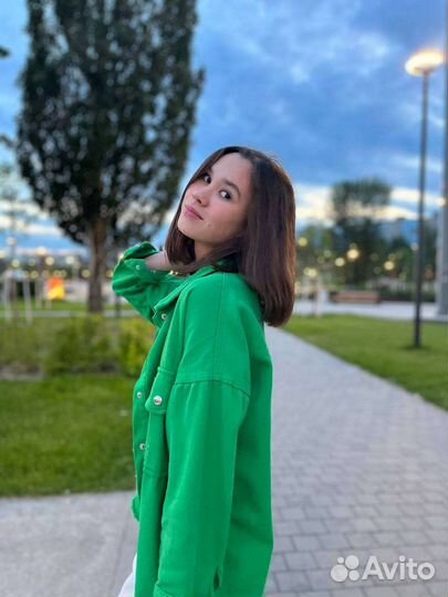 Контекстная реклама удаленно