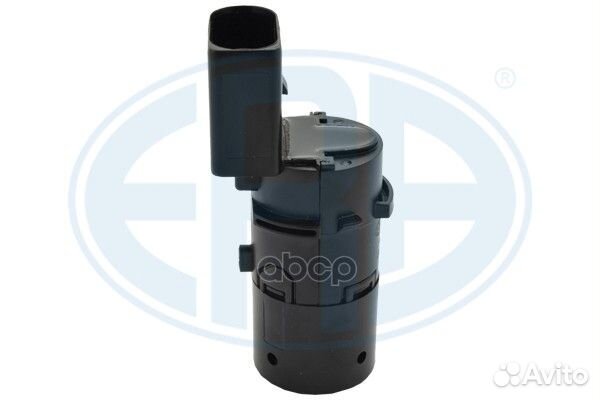 Датчик парковки 566001 Era