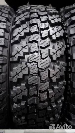 Forward Safari 530 235/75 R15 114W