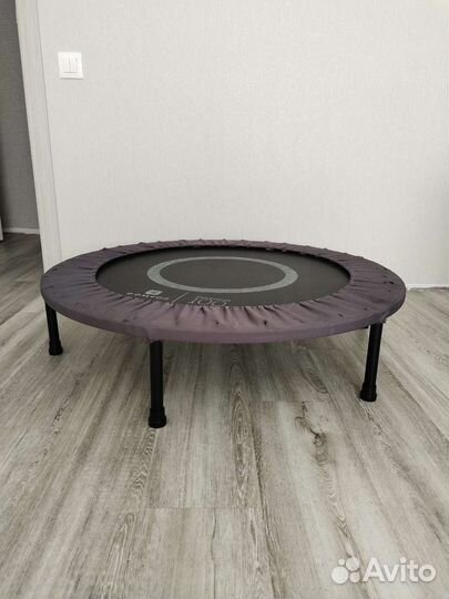 Батут Decathlon