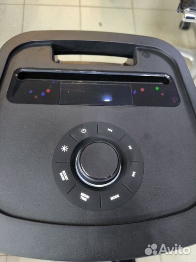 Мощная система carrera 101