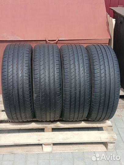 Goform GH-18 235/60 R18