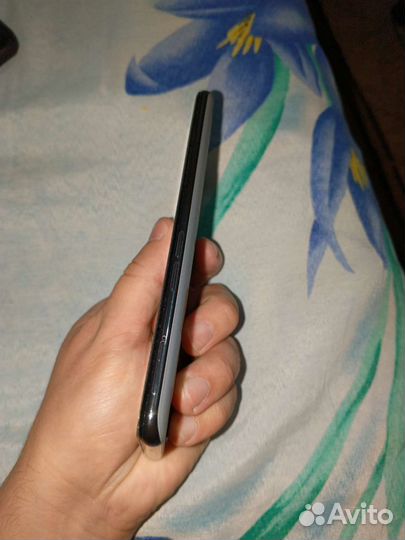 Realme GT master edition 8/256