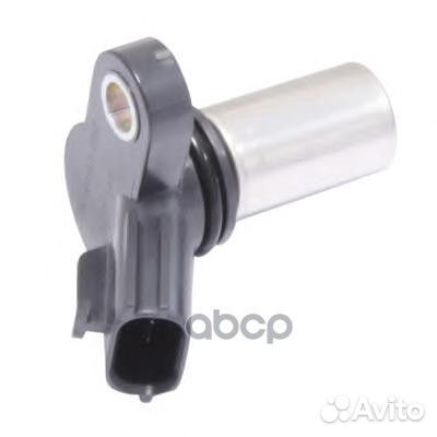 Датчик положения распредвала 138102 HÜCO