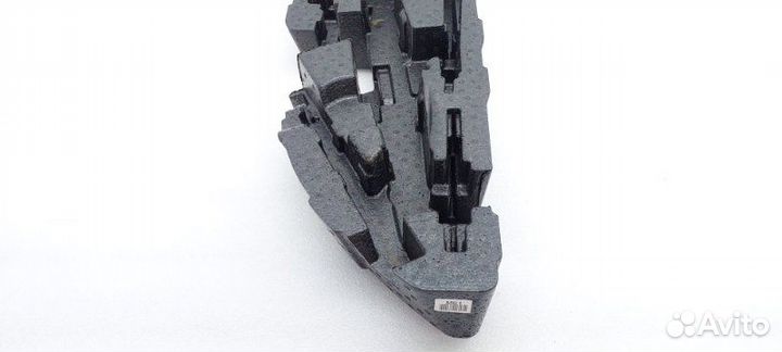 Б/У Ящик для инструментов Состояние отличное