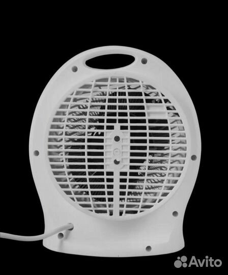 Обогреватель /опт