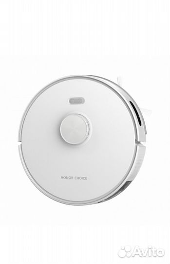 Робот-пылесос Honor Choice Robot Cleaner R2 Plus