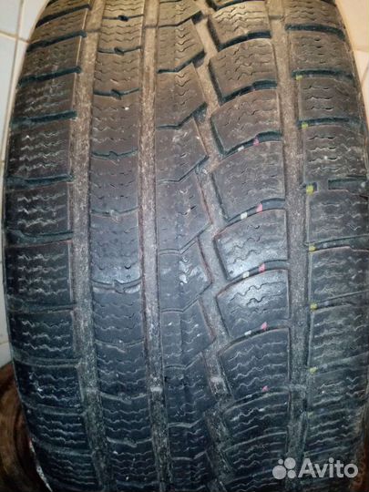 Matador MP 59 Nordicca M+S 235/45 R17 94H