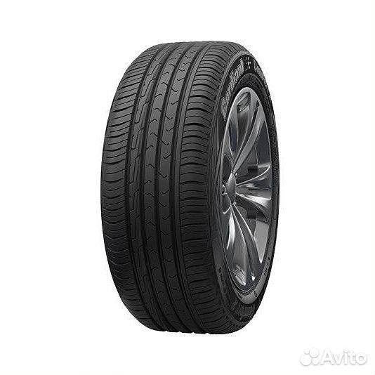 Cordiant Comfort 2 SUV 205/70 R15 100T