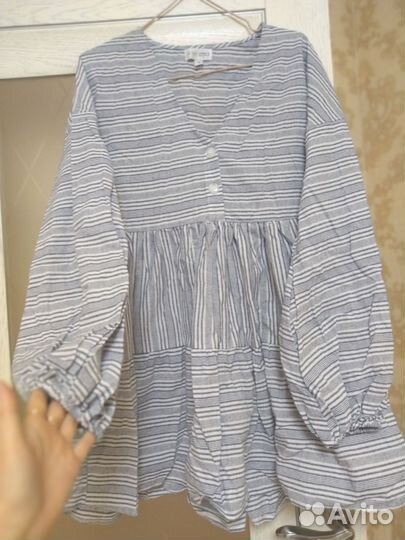 Продам платья, ASOS, sinsey