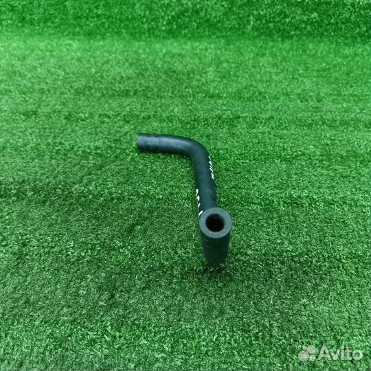 Патрубок охлаждения SsangYong Actyon 2 SUV 2012