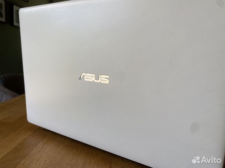 Матрица asus x551m кейс