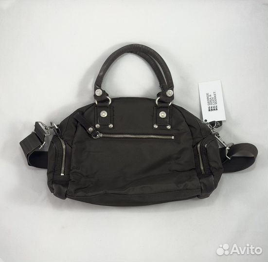 Сумка George Gina & Lucy Shoulder No No