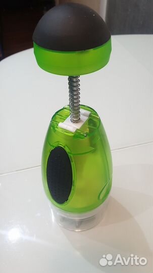 Измельчитель для кухни